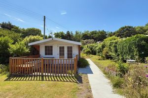 Summerhouse- click for photo gallery